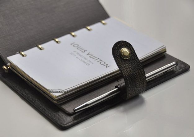 agenda-louis-vuitton-